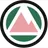 AC Dolomiti Bellunesi