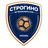 Strogino Moscow