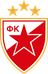 Red Star Belgrade U15