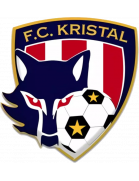 Kristal FC Kristal FC