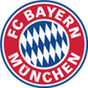 Bayern Múnich Femenino