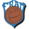 Fram 2 U19