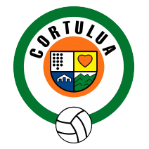 Cortulua femenino