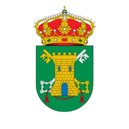 CDF Torreorgaz CDF Torreorgaz
