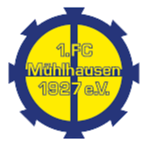 FC Mühlhausen 1927