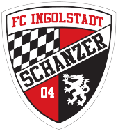 Ingolstadt 04 Femenino
