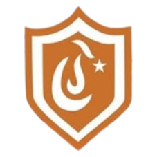 Universidade Chuo