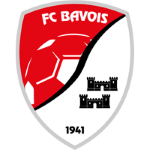 Bavois Bavois