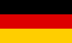 Alemania sub-21