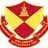 Selangor FC