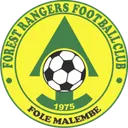 Forest Rangers