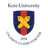 Keio University