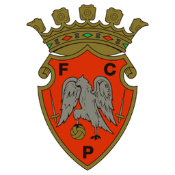 Penafiel (F) Penafiel (F)