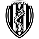Cesena Cesena
