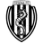 Cesena