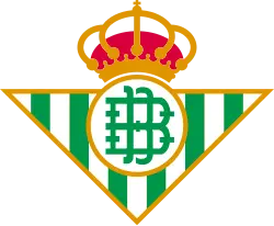 Real Bétis C