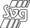 SVG Göttingen 07 SVG Göttingen 07