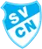 SV Curslack Neuengamme