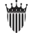 Tajamo' Shabab Baalbek SC