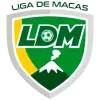 Liga de Macas Liga de Macas