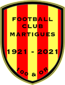 Martigues