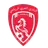 Al-Arabi SC(KSA)