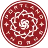 Portland Thorns II (W)