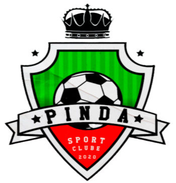 Pinda SC Femenino