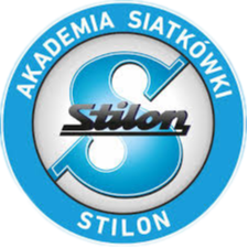 Stilon Gorzów II Stilon Gorzów II