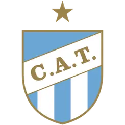 Atlético Tucumán