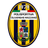 Ciliverghe Mazzano