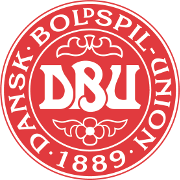 Dinamarca Sub-17
