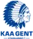KAA Gent
