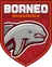 Borneo FC