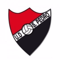 UD San Pedro UD San Pedro