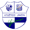 Atlético Unión Güímar Atlético Unión Güímar