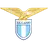 Lazio