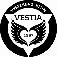 Vestia Sub-21 Vestia Sub-21
