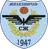 FK Zeleznicar Pancevo