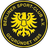 Berliner SC Youth
