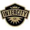 CF Intercity CF Intercity