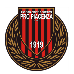 Pro Piacenza Sub-19 Pro Piacenza Sub-19
