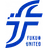 Fukui United