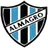 Almagro