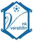 NK Varteks Varazdin
