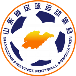 Shandong Sub-20 Shandong Sub-20