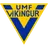 Vikingur Olafsvik