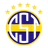 Club Sportivo Trinidense
