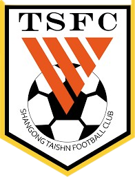 Shandong Taishan Sub-15