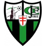 Jerez Jerez